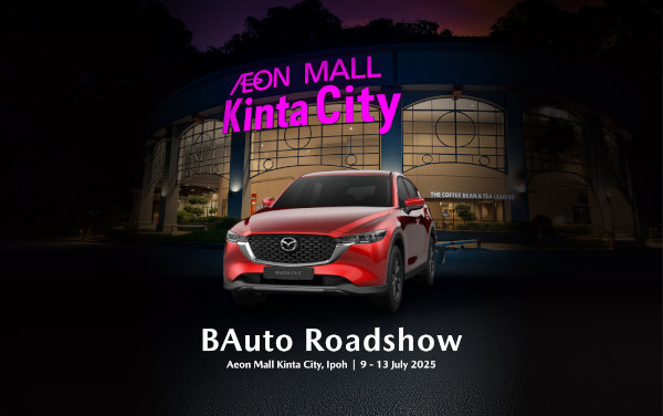 Mazdaaeonjul25tb