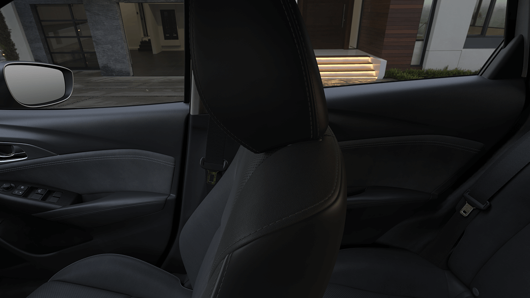 Mazda Cx 3 Interior Malaysia Cabinets Matttroy mazda-cx-3-interior-malaysia-cabinets-matttroy