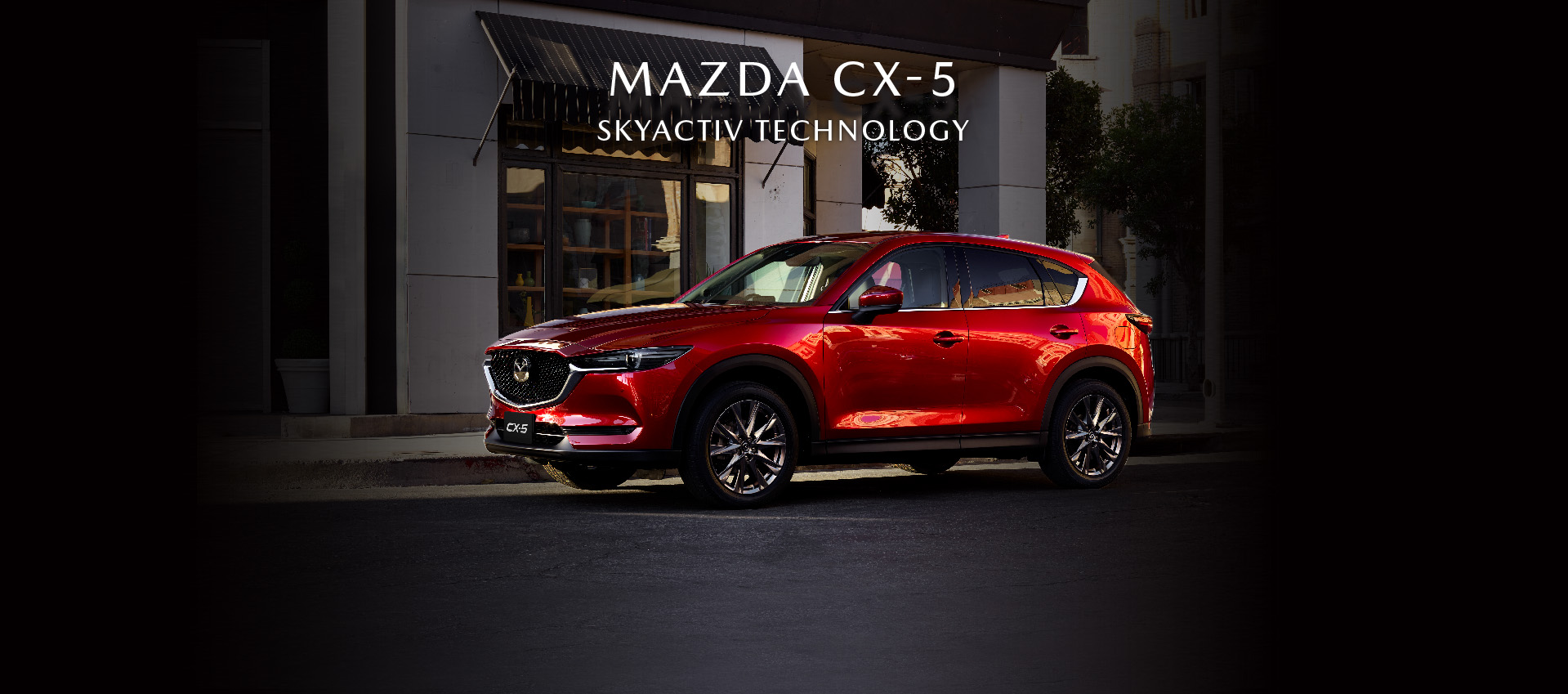 Mazda Malaysia