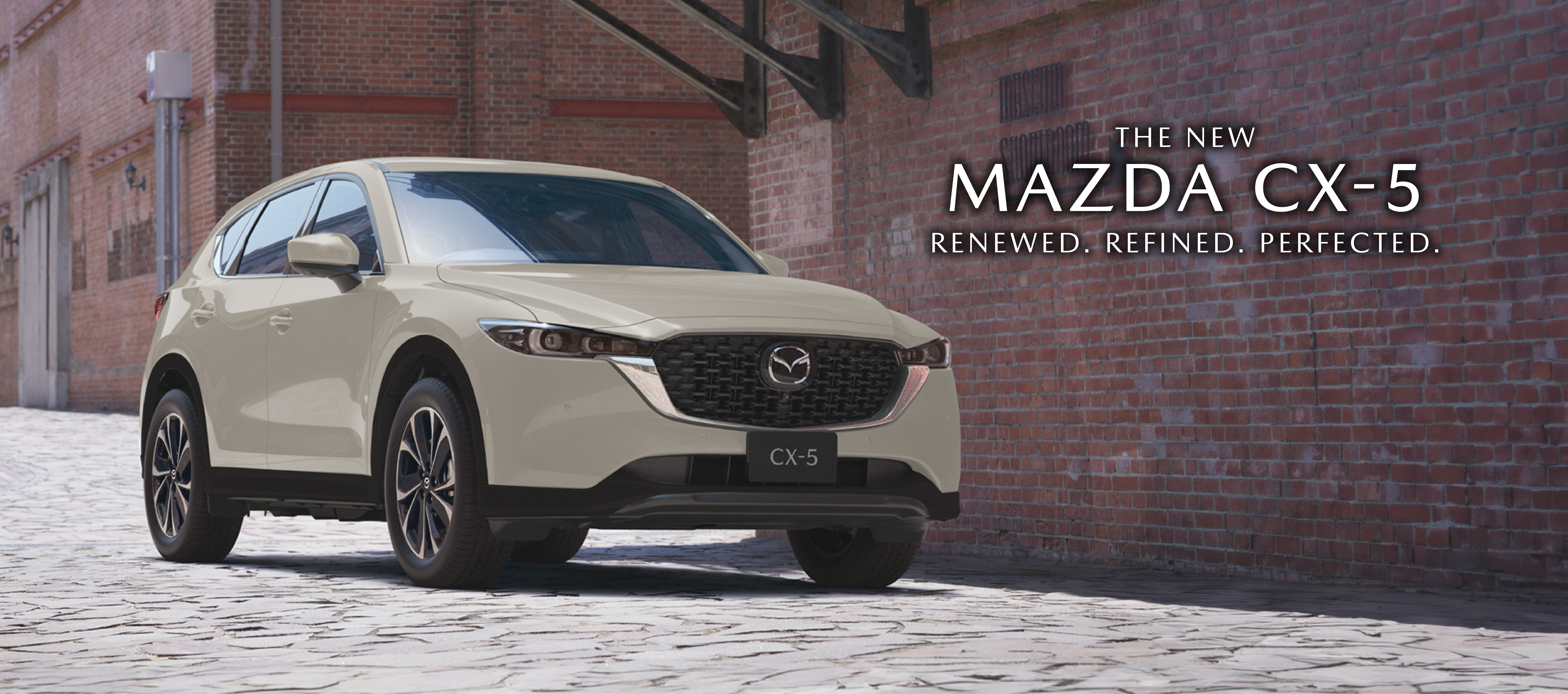 Mazda Malaysia