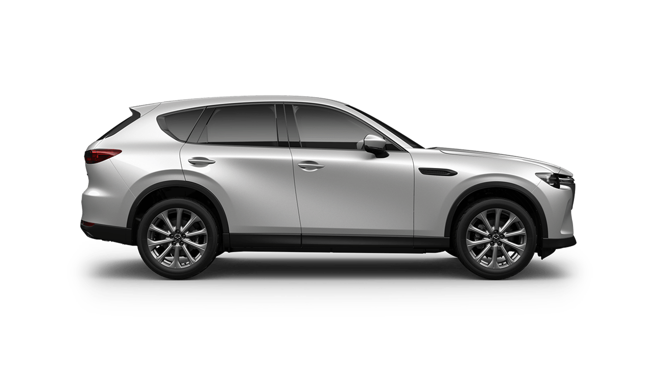 CX 60 Rhodiumwhite 02 1300X731