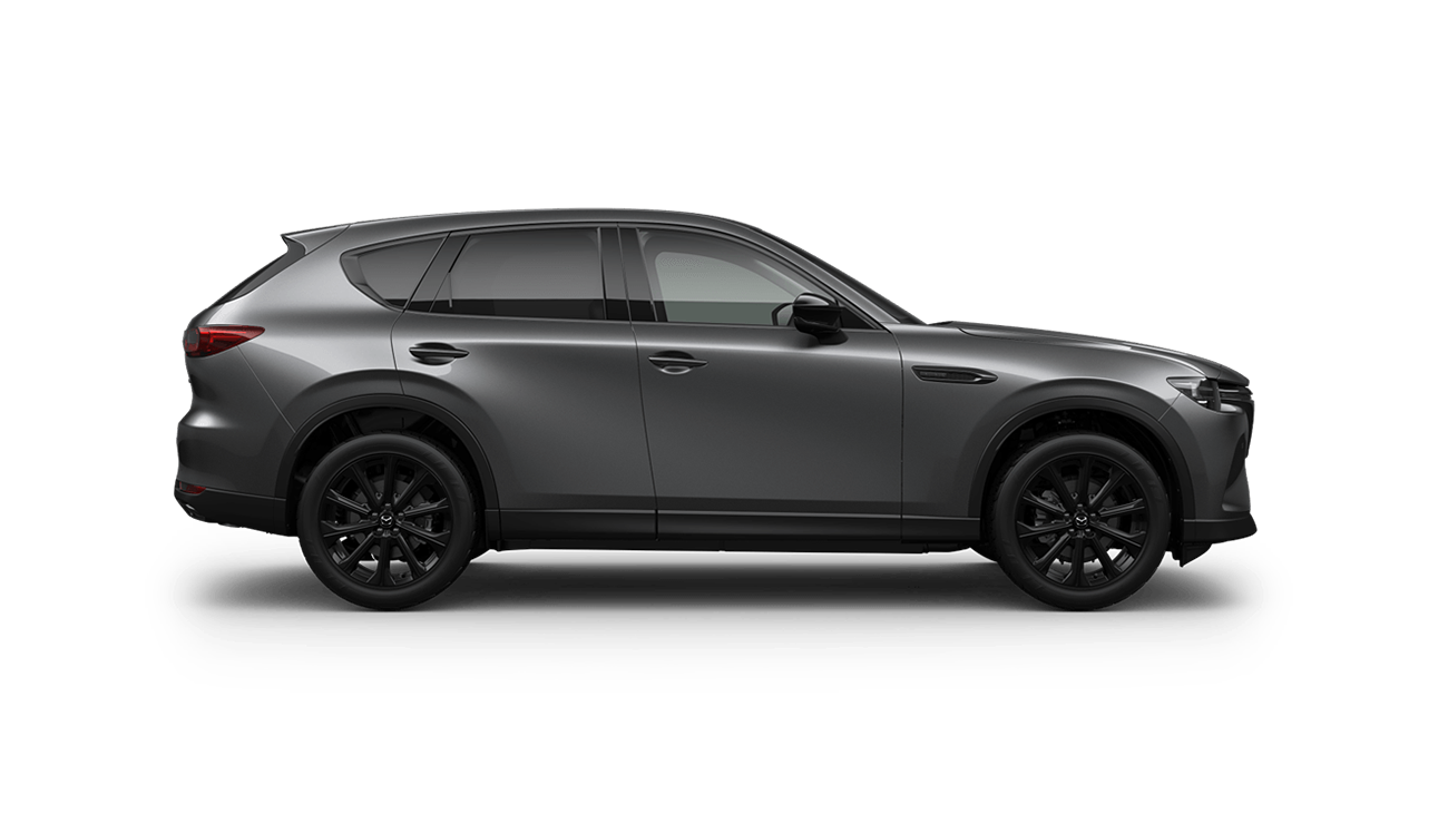 Cx 60 Machinegray 3.3 2