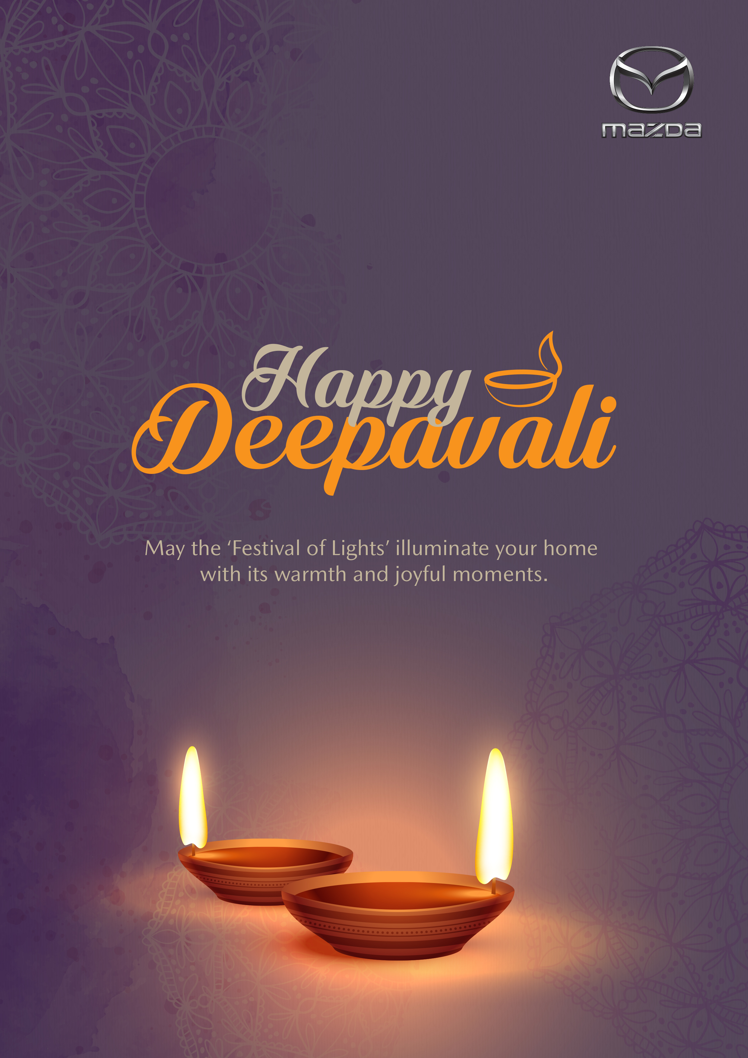 Happy shop deepavali 2020