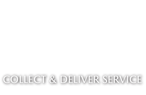 Collect & Deliver